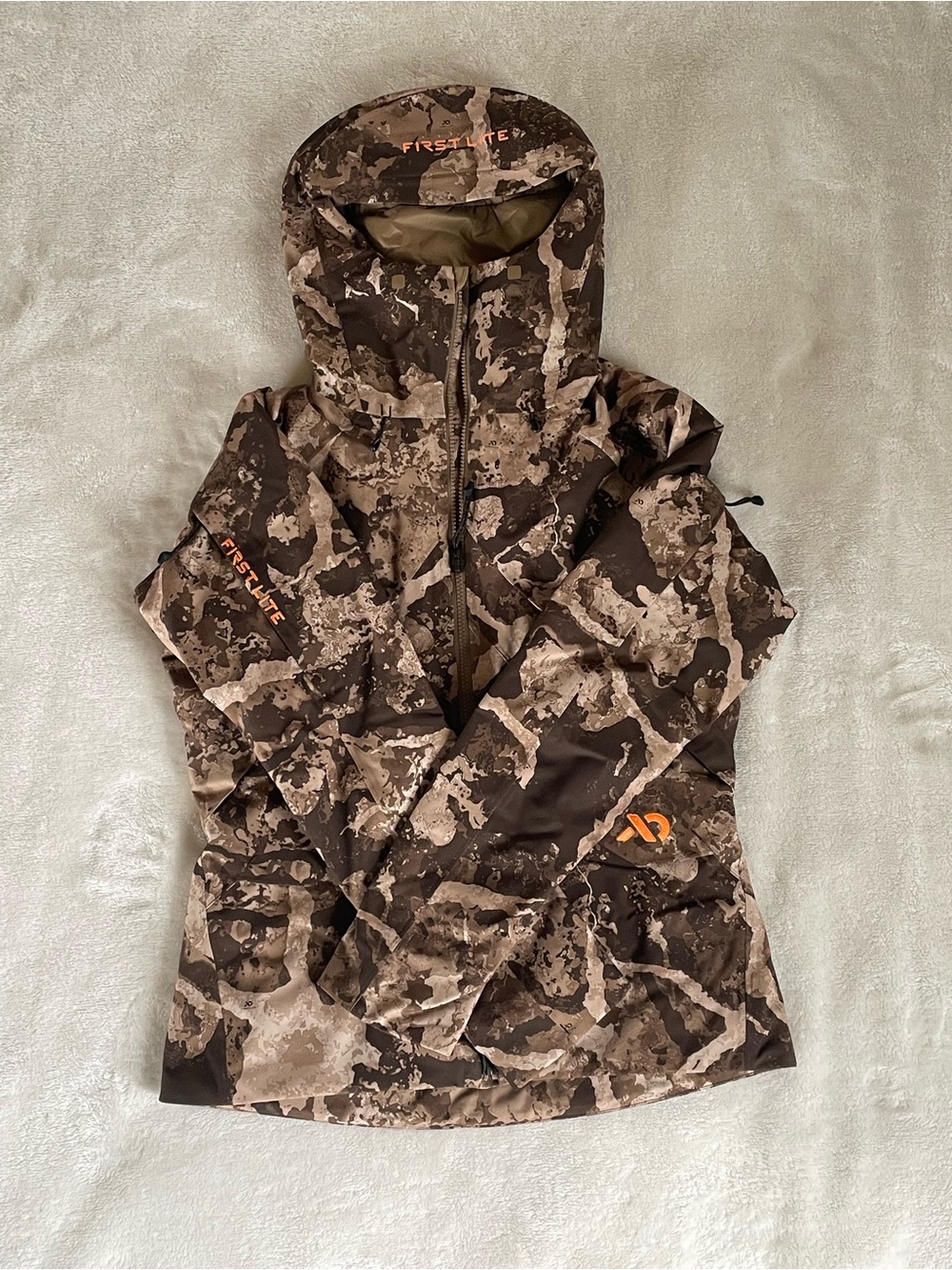 Hunting Clothing!! AMAZING DEAL!!!!